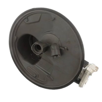 Picture of Whirlpool WPW10605060 Pump & Motor