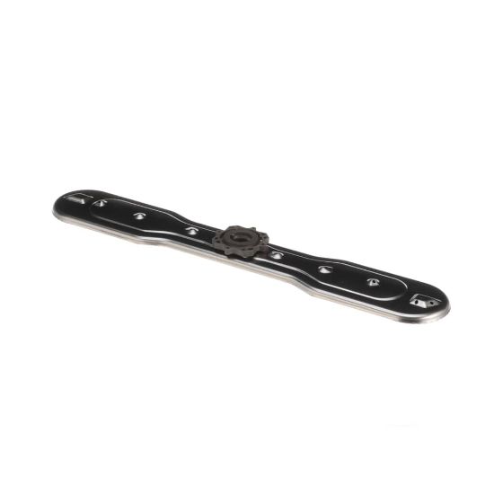 Picture of Whirlpool WPW10605345 Sa Asm - Upr, Mtg