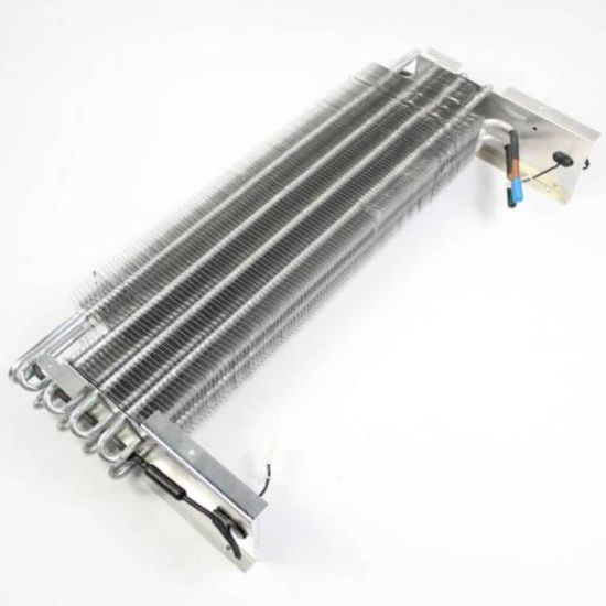 Picture of Whirlpool WPW10608485 Evap/htr Assembly-fc,36