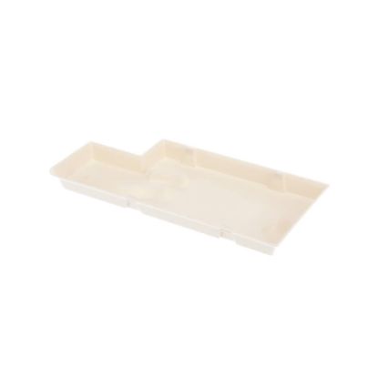 Picture of Whirlpool WPW10614158 Tray-evaporator