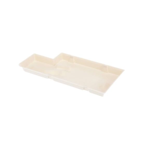 Picture of Whirlpool WPW10614158 Tray-evaporator