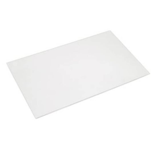 Picture of Whirlpool WPW10618107 Liner Glass Inner Dbl Ctd 30-Inches