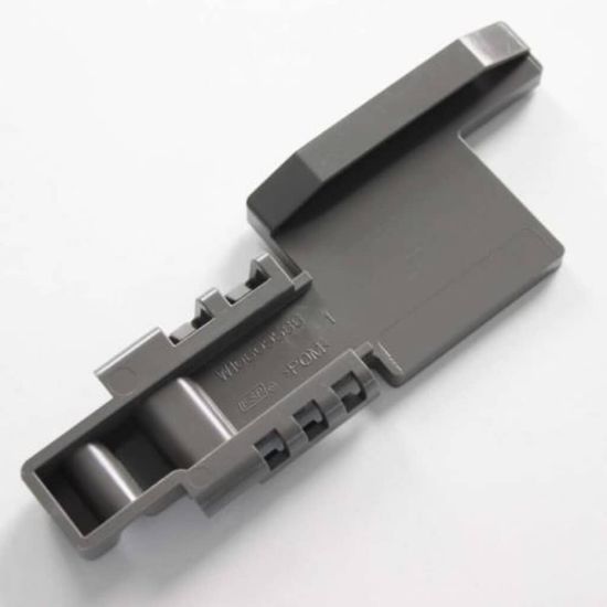 Picture of Whirlpool WPW10609586 Support