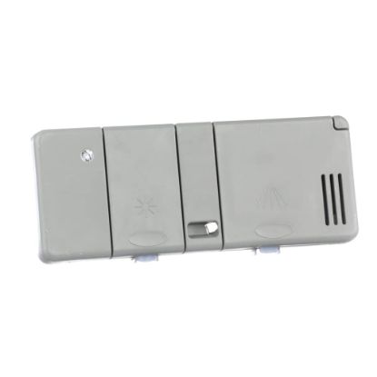 Picture of Whirlpool WPW10616003 Dispenser