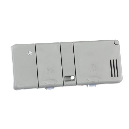 Picture of Whirlpool WPW10616003 Dispenser