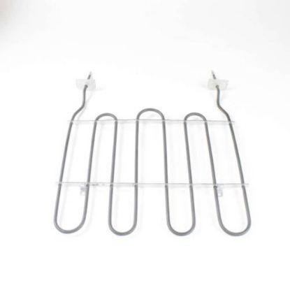 Picture of Whirlpool WPW10611615 Whrilpool Wpw10611615 Range Stove Oven Broil Element