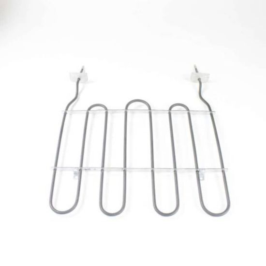 Picture of Whirlpool WPW10611615 Whrilpool Wpw10611615 Range Stove Oven Broil Element