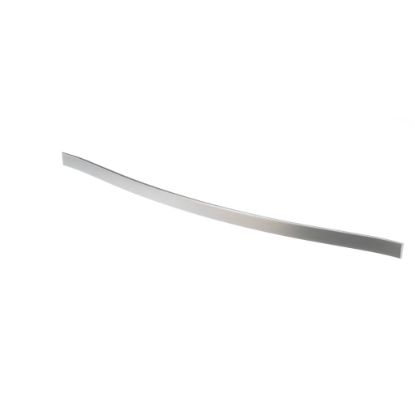 Picture of Whirlpool WPW10618239 Handle-door Wp, Ss