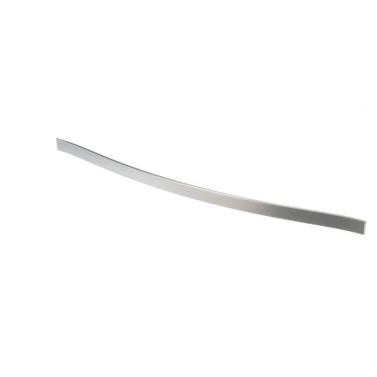 Picture of Whirlpool WPW10618239 Handle-door Wp, Ss