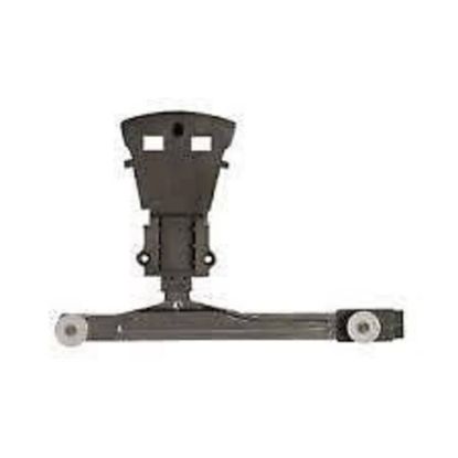 Picture of Whirlpool WPW10609578 Adjuster-rack,tiered,dblc,rh