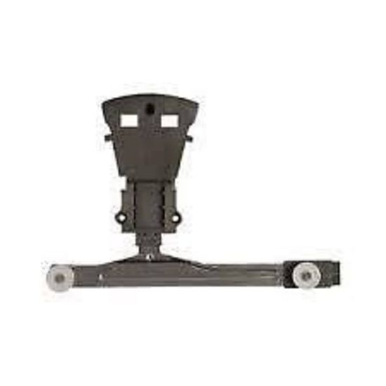 Picture of Whirlpool WPW10609578 Adjuster-rack,tiered,dblc,rh