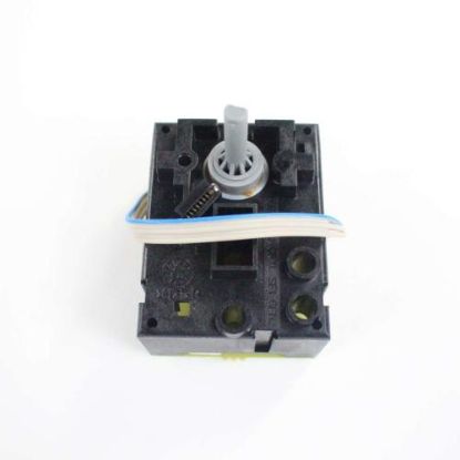 Picture of Whirlpool WPW10623991 Control Board