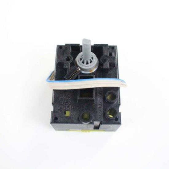 Picture of Whirlpool WPW10623991 Control Board