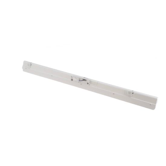 Picture of Whirlpool WPW10624451 Rail-mulln