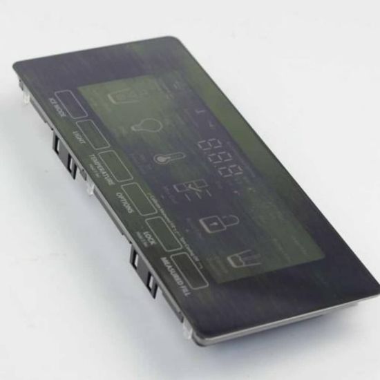 Picture of Whirlpool WPW10623103 Control Board