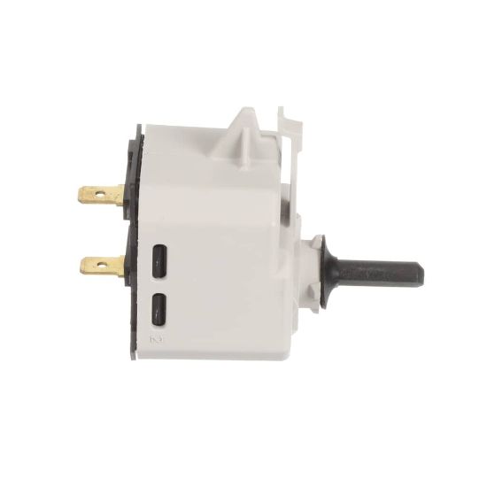 Picture of Whirlpool WPW10627711 Relay-pts