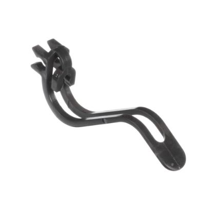 Picture of Whirlpool WPW10630203 Clip