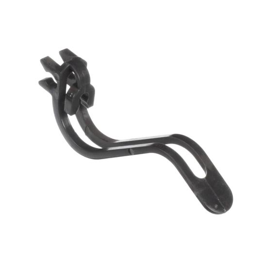 Picture of Whirlpool WPW10630203 Clip