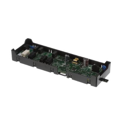 Picture of Whirlpool WPW10632435 Mrc2 Minerva, Combo Good/bet