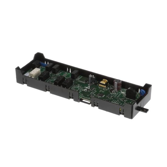 Picture of Whirlpool WPW10632435 Mrc2 Minerva, Combo Good/bet