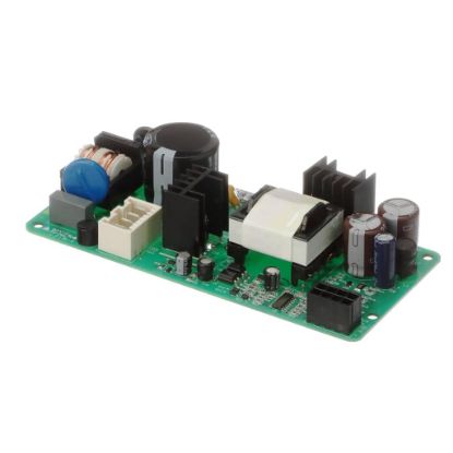 Picture of Whirlpool WPW10624574 Control-ps,vultan,55w,full