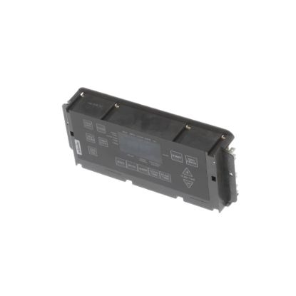 Picture of Whirlpool WPW10626966 Control Board