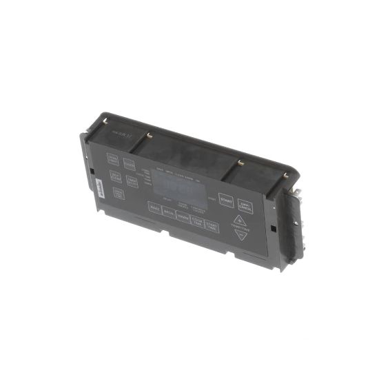 Picture of Whirlpool WPW10626966 Control Board