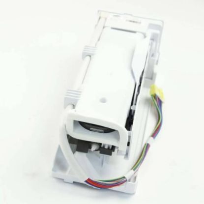 Picture of Whirlpool WPW10626970 Tube