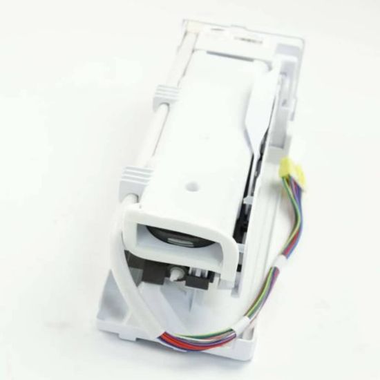 Picture of Whirlpool WPW10626970 Tube