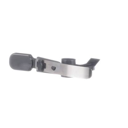 Picture of Whirlpool WPW10627763 Adjuster