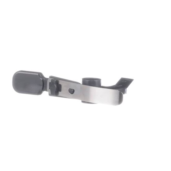 Picture of Whirlpool WPW10627763 Adjuster