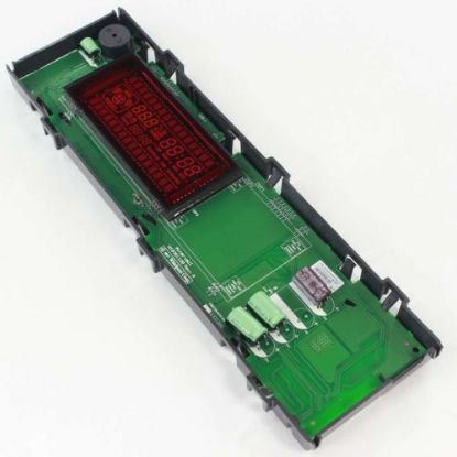 Picture of Whirlpool WPW10635005 Control Board
