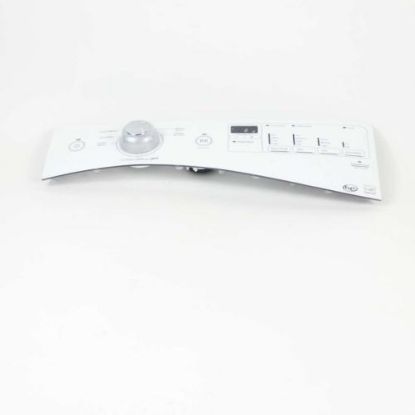 Picture of Whirlpool WPW10635629 Control Panel