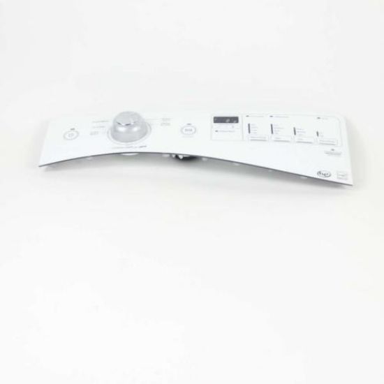 Picture of Whirlpool WPW10635629 Control Panel