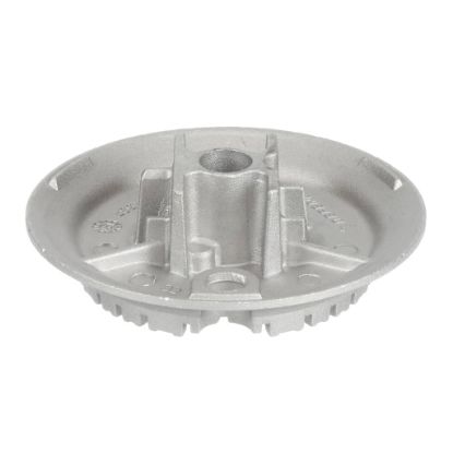 Picture of Whirlpool WPW10636224 Burnr-top