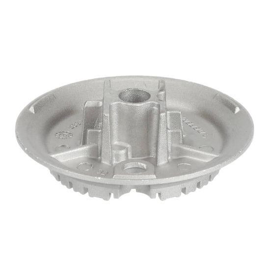 Picture of Whirlpool WPW10636224 Burnr-top