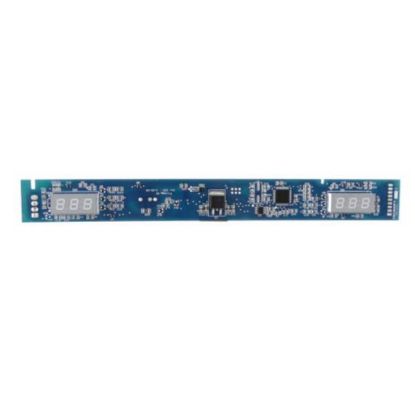 Picture of Whirlpool WPW10631452 Control Board