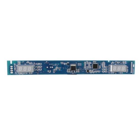 Picture of Whirlpool WPW10631452 Control Board