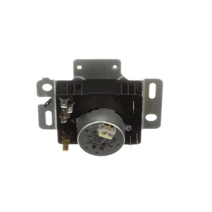 Picture of Whirlpool WPW10642928 Timer 162 2 Cycle Cv 2Sfg