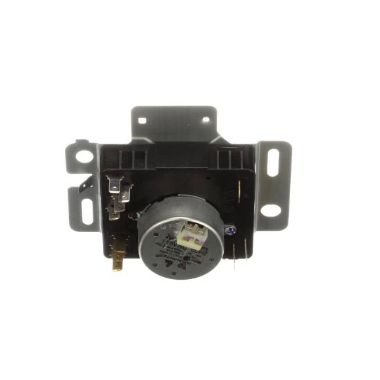 Picture of Whirlpool WPW10642928 Timer 162 2 Cycle Cv 2Sfg