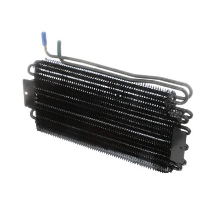Picture of Whirlpool WPW10643261 Evap. Assembly-rc,dual Evap,e-coat