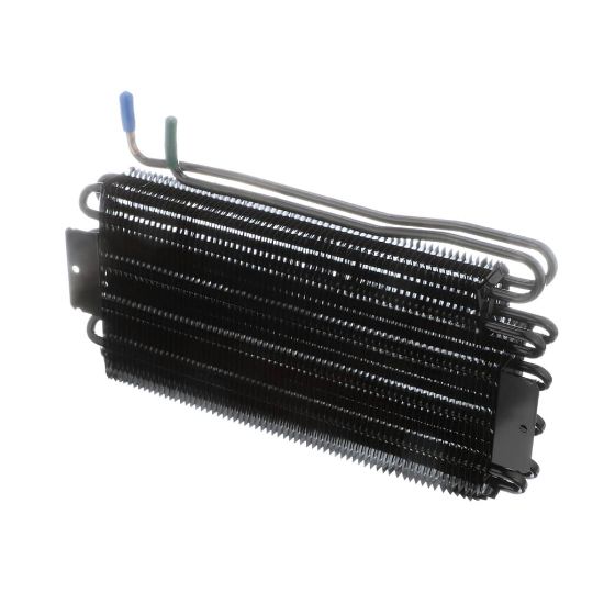 Picture of Whirlpool WPW10643261 Evap. Assembly-rc,dual Evap,e-coat