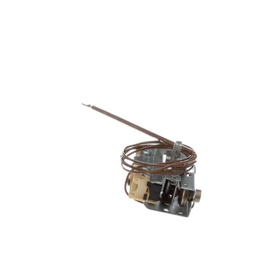Picture of Whirlpool WPW10636339 Thrmst-ovn