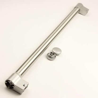 Picture of Whirlpool WPW10645587 Handle