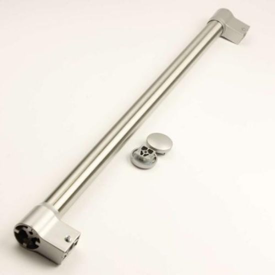 Picture of Whirlpool WPW10645587 Handle