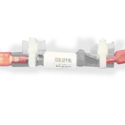 Picture of Whirlpool WPW10638608 Fuse