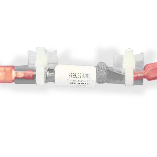 Picture of Whirlpool WPW10638608 Fuse