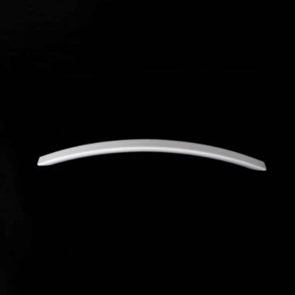 Picture of Whirlpool WPW10642944 Handle