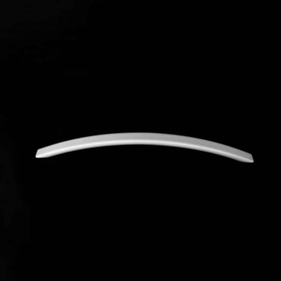 Picture of Whirlpool WPW10642944 Handle