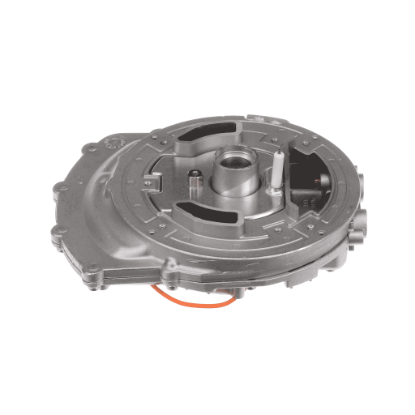Picture of Whirlpool WPW10639175 Holder-orf